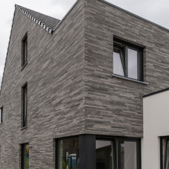 180710 Raemdonk 0911